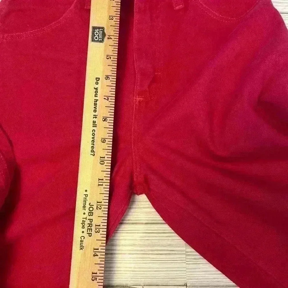 Vintage Wrangler Jeans - Picture 7 of 7